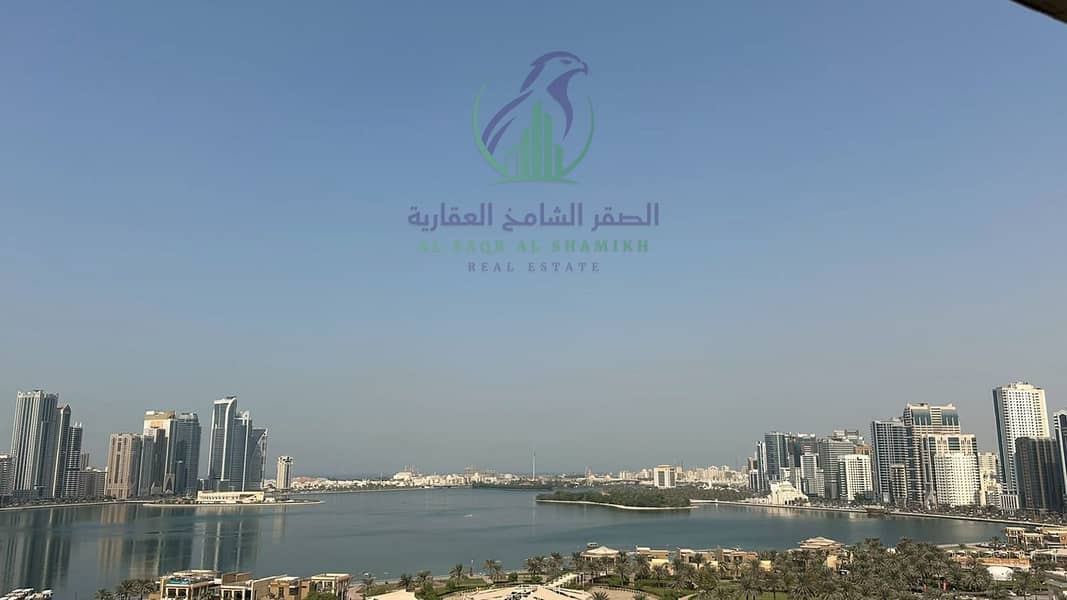 shqh-for-rent-alsjaa-alsharqh-property-15. jpg shqh-for-rent-alsjaa-alsharqh-property-15. jpg