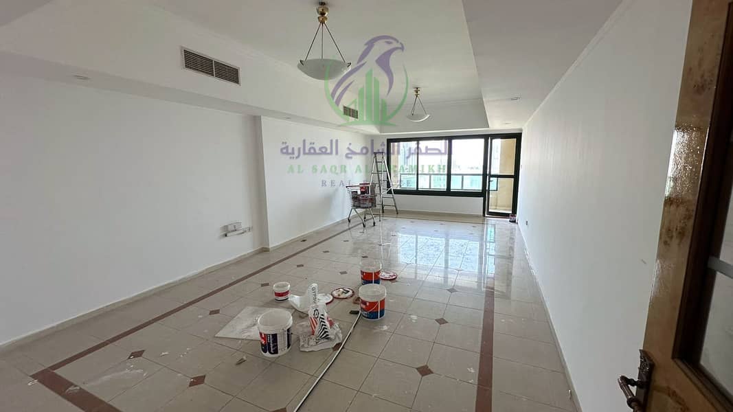 2 shqh-for-rent-alsjaa-alsharqh-property-20. jpg