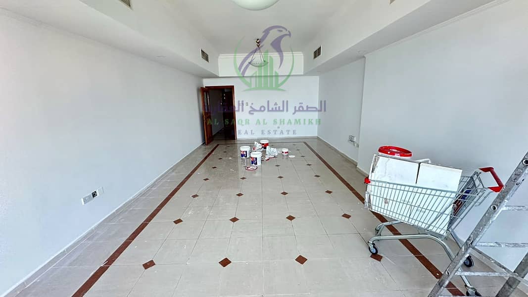 3 shqh-for-rent-alsjaa-alsharqh-property-06. jpg