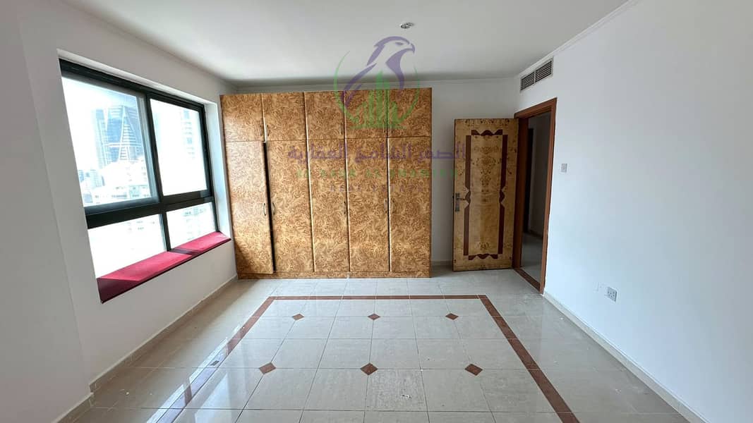 4 shqh-for-rent-alsjaa-alsharqh-property-01. jpg