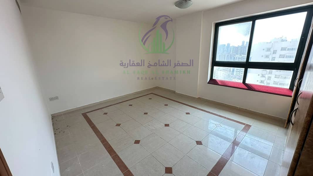 5 shqh-for-rent-alsjaa-alsharqh-property-07. jpg