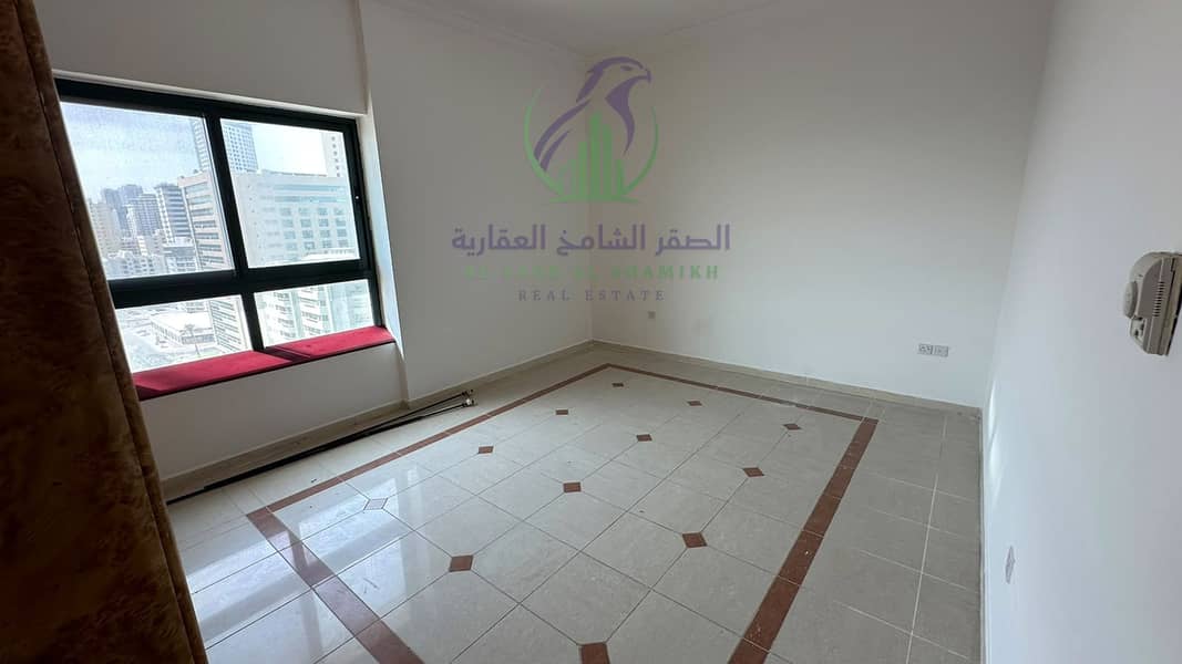 6 shqh-for-rent-alsjaa-alsharqh-property-08. jpg
