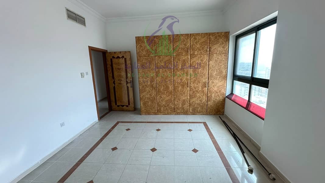 8 shqh-for-rent-alsjaa-alsharqh-property-22. jpg