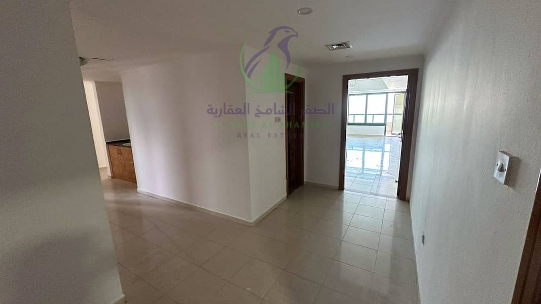 9 shqh-for-rent-alsjaa-alsharqh-property-04. jpg