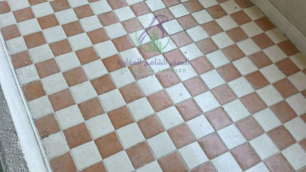 14 shqh-for-rent-alsjaa-alsharqh-property-17. jpg