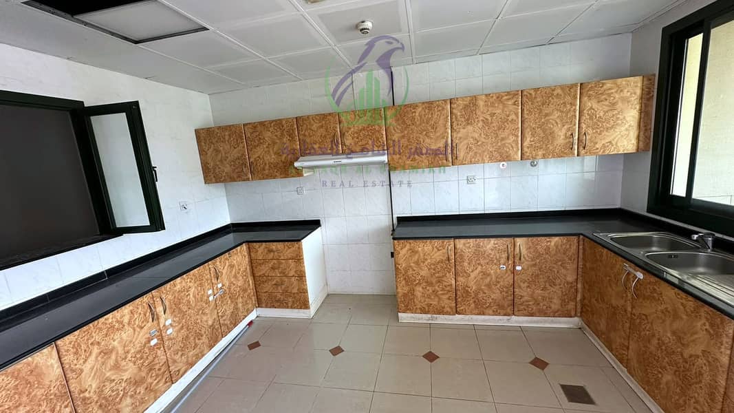 15 shqh-for-rent-alsjaa-alsharqh-property-02. jpg