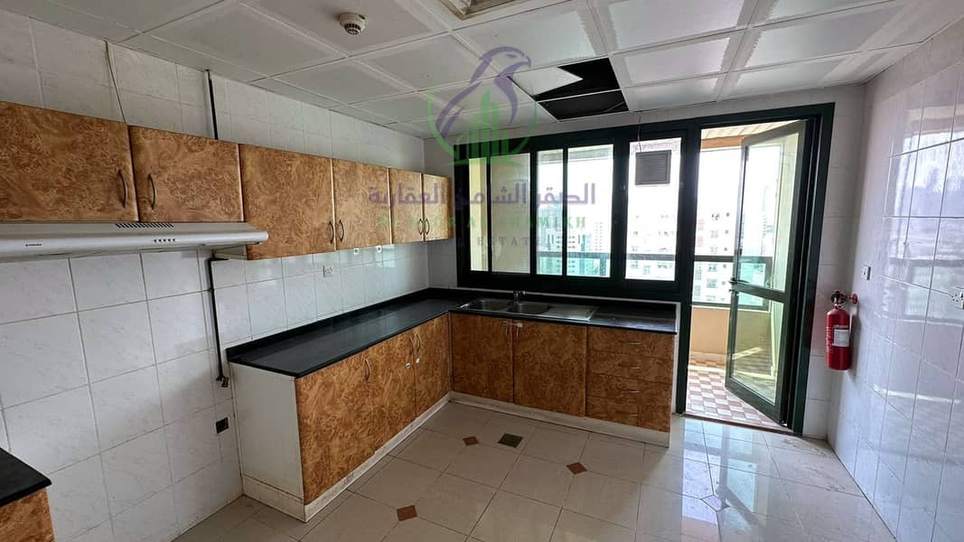 16 shqh-for-rent-alsjaa-alsharqh-property-14. jpg