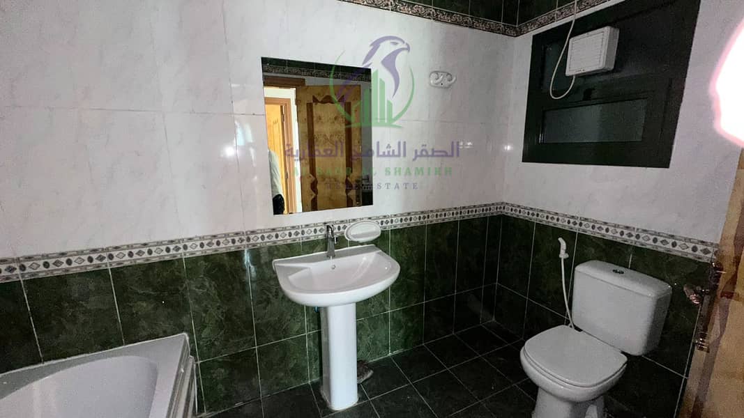 17 shqh-for-rent-alsjaa-alsharqh-property-18. jpg