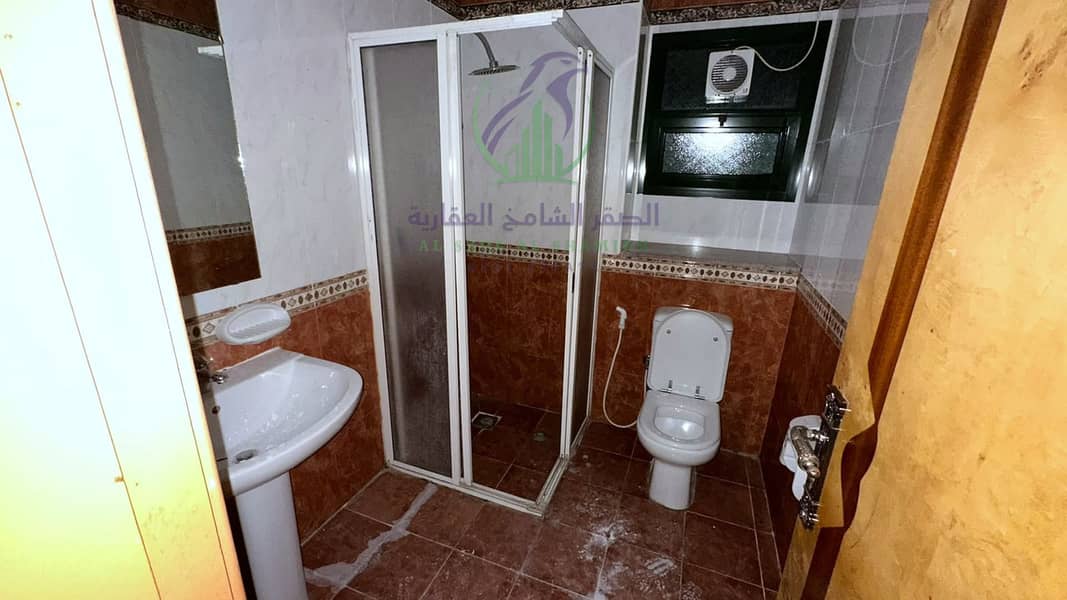 18 shqh-for-rent-alsjaa-alsharqh-property-11. jpg