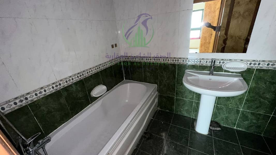 19 shqh-for-rent-alsjaa-alsharqh-property-03. jpg