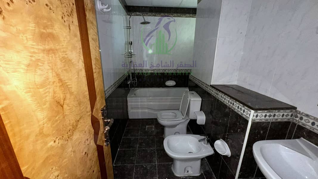 20 shqh-for-rent-alsjaa-alsharqh-property-16. jpg
