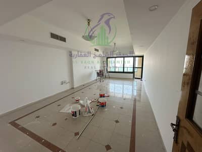 Appartement de 3 chambres à à louer à Al Majaz, Sharjah - WhatsApp Image 2026-10-20 at 3.46. 56 PM (3). jpeg Appartement de 3 chambres à à louer à Al Majaz, Sharjah - WhatsApp Image 2026-10-20 at 3.46. 56 PM (3). jpeg