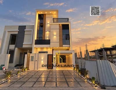 5 Camere Villa in vendita a Al Helio, Ajman - batch_872793492-1066x800. jpg 5 Camere Villa in vendita a Al Helio, Ajman - batch_872793492-1066x800. jpg