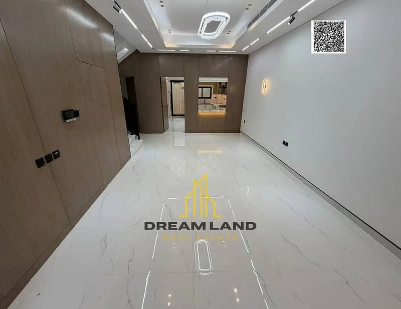 3 batch_872793494-1066x800. jpg