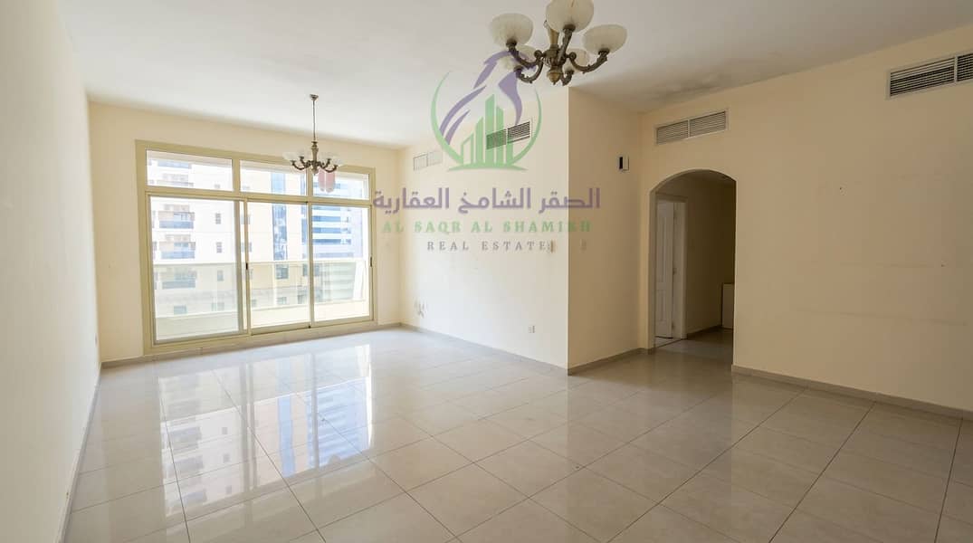 Enhance_real_estate_photo_lighting_20261020111415. jpg Enhance_real_estate_photo_lighting_20261020111415. jpg