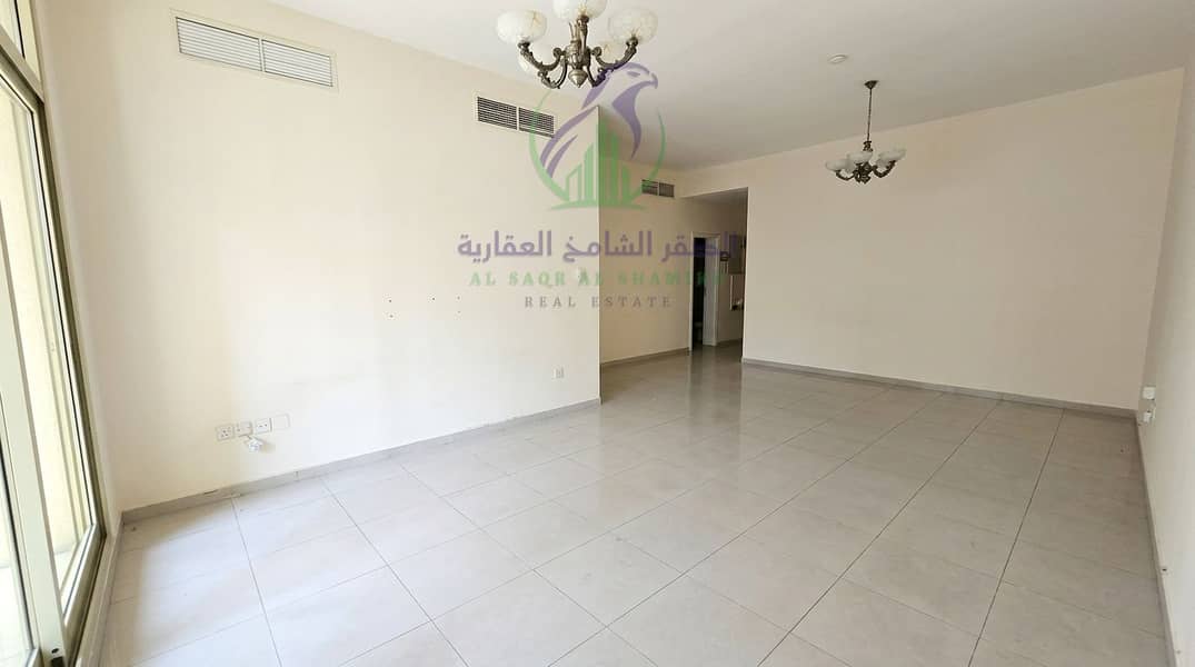 2 Enhancing_real_estate_photograph_20261020111432. jpg