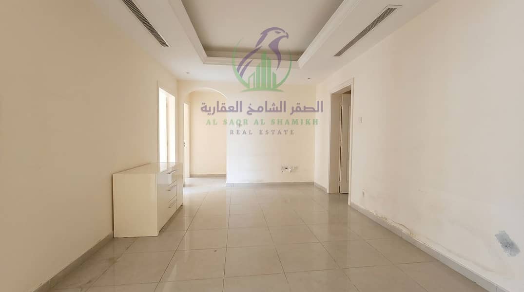 4 Enhance_real_estate_photograph_20261020111945. jpg