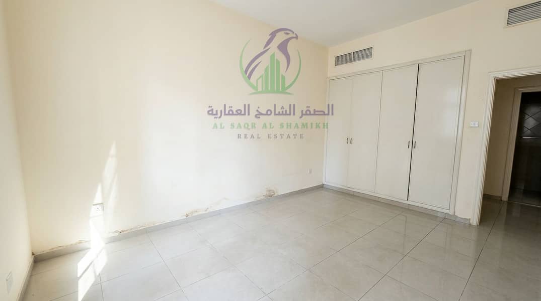 6 Real_estate_photo_enhancement_in…_20261020111350. jpg