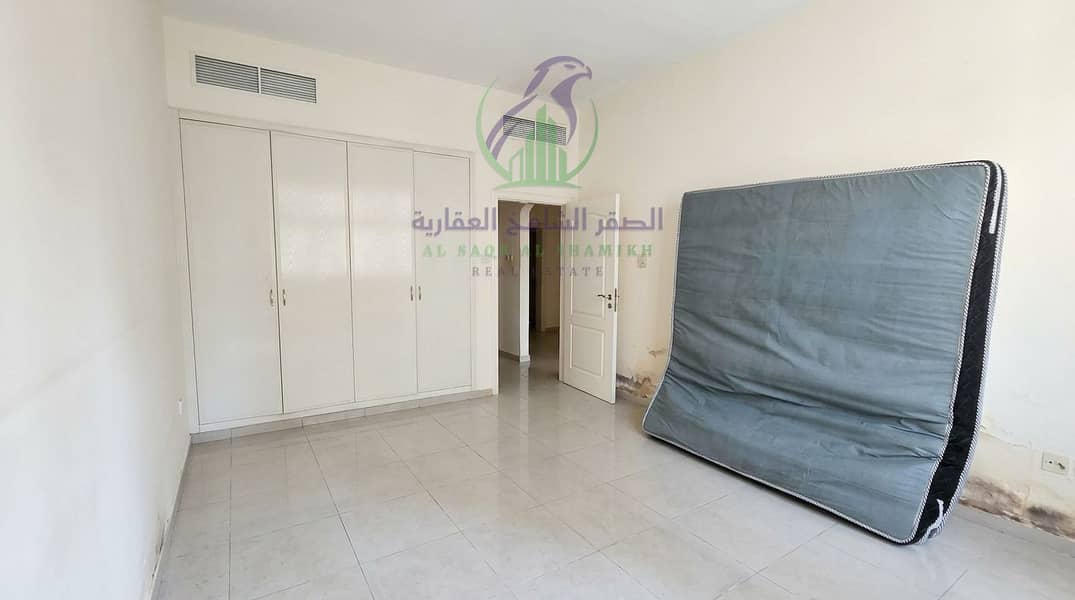 7 Enhance_real_estate_photograph_20261020111405. jpg