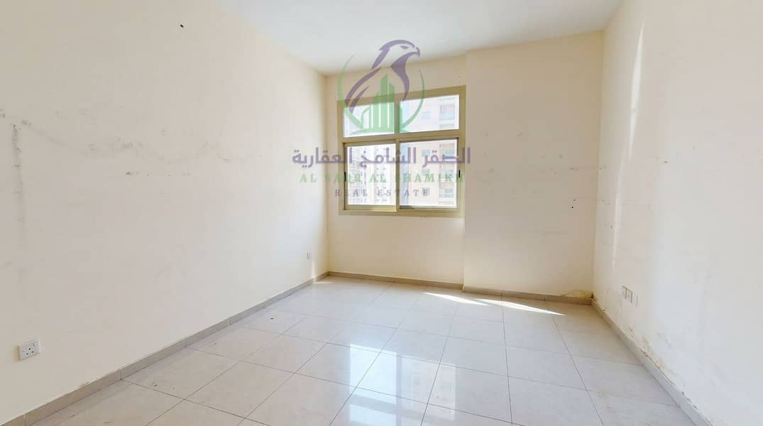 8 Transform_real_estate_photograph_20261020111929. jpg