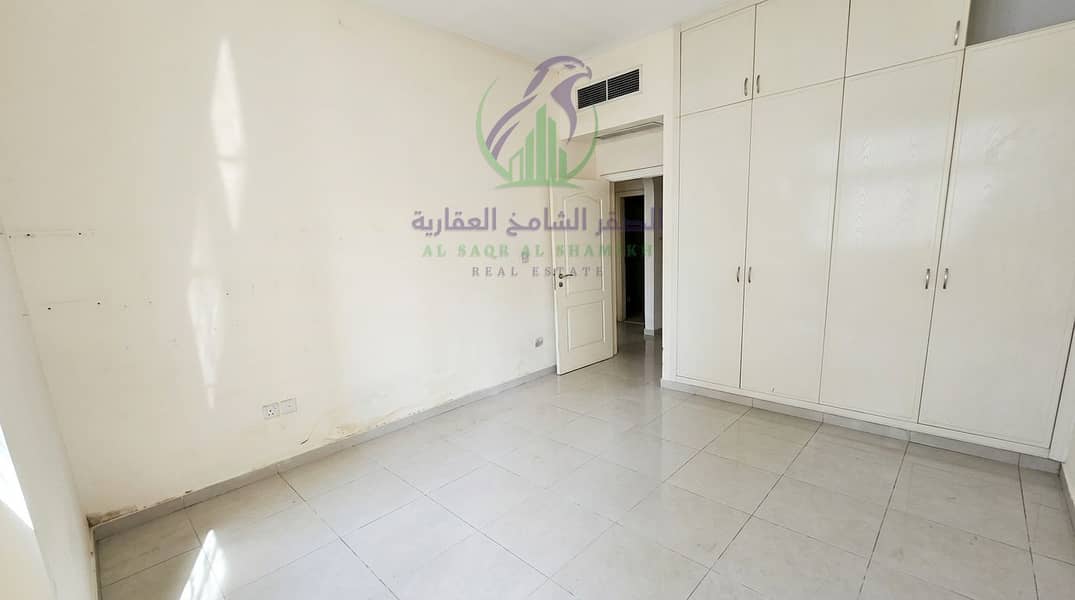 9 Transform_real_estate_photograph_20261020111454. jpg