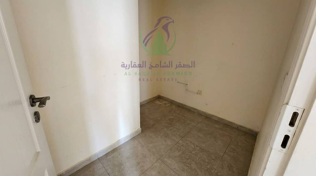 11 Enhance_real_estate_photo_20261020111446. jpg
