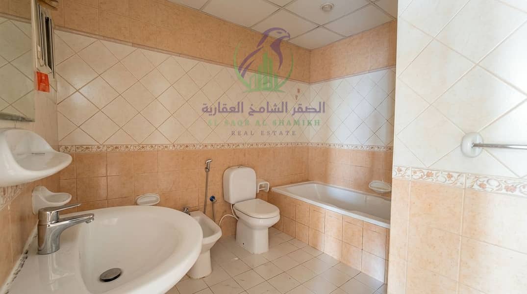 14 Enhance_real_estate_photo_20261020112011. jpg