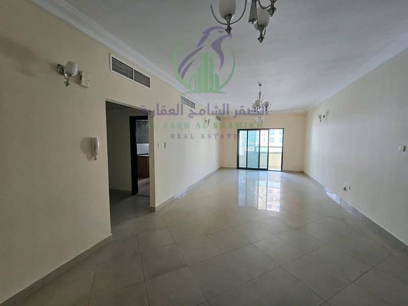 shqa-for-rent-2-bedroom-altaawn-alsharqa-property-01. jpg shqa-for-rent-2-bedroom-altaawn-alsharqa-property-01. jpg