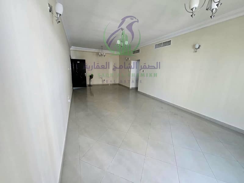 2 shqa-for-rent-2-bedroom-altaawn-alsharqa-property-02. jpg