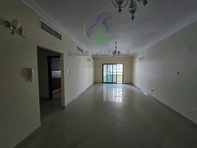3 shqa-for-rent-2-bedroom-altaawn-alsharqa-property-03. jpg