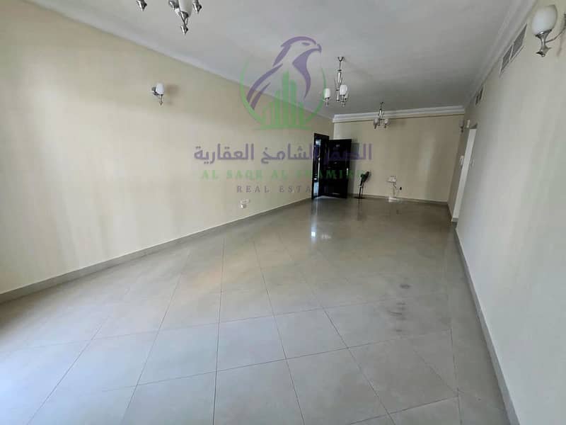 4 shqa-for-rent-2-bedroom-altaawn-alsharqa-property-04. jpg