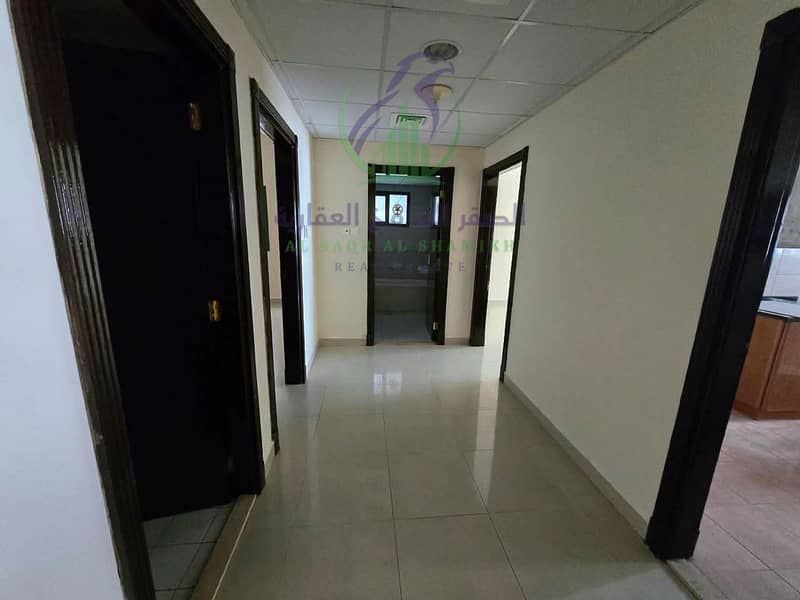 5 shqa-for-rent-2-bedroom-altaawn-alsharqa-property-05. jpg