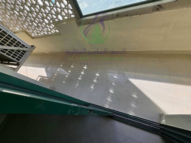 6 shqa-for-rent-2-bedroom-altaawn-alsharqa-property-06. jpg