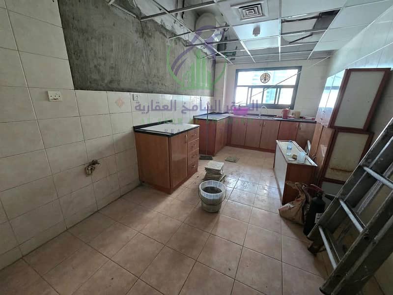 7 shqa-for-rent-2-bedroom-altaawn-alsharqa-property-07. jpg