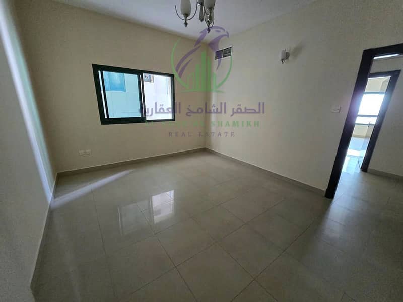 8 shqa-for-rent-2-bedroom-altaawn-alsharqa-property-10. jpg