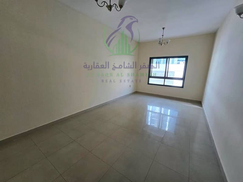 9 shqa-for-rent-2-bedroom-altaawn-alsharqa-property-12. jpg