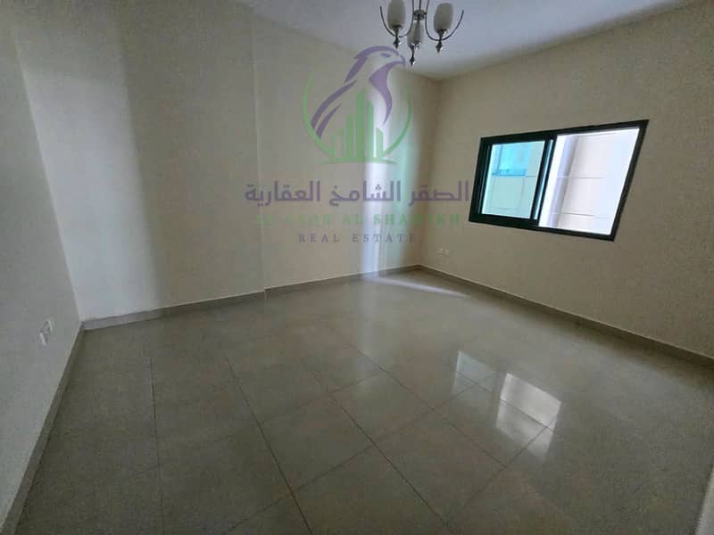 10 shqa-for-rent-2-bedroom-altaawn-alsharqa-property-13. jpg