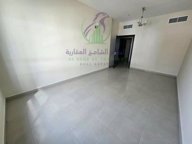 11 shqa-for-rent-2-bedroom-altaawn-alsharqa-property-14. jpg