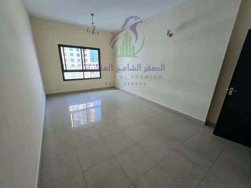 12 shqa-for-rent-2-bedroom-altaawn-alsharqa-property-15. jpg