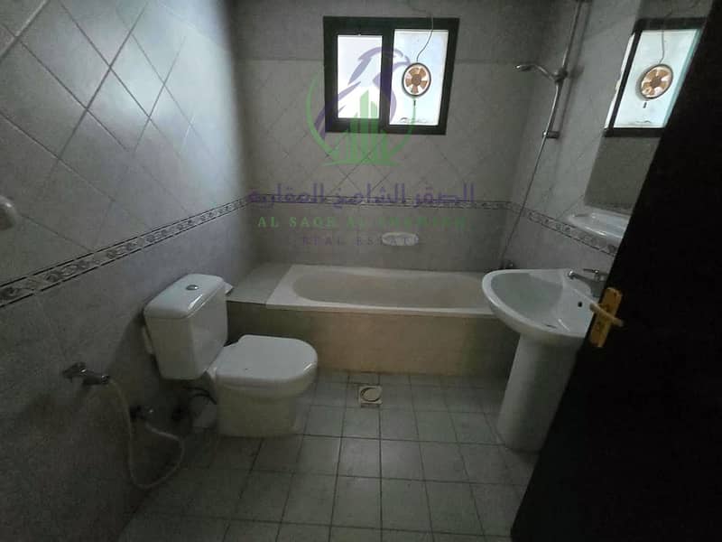 13 shqa-for-rent-2-bedroom-altaawn-alsharqa-property-11. jpg
