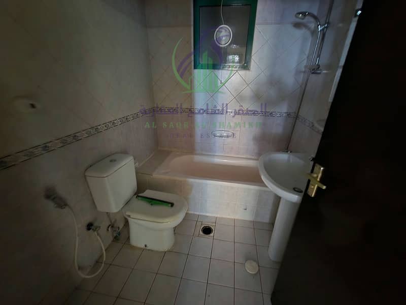 14 shqa-for-rent-2-bedroom-altaawn-alsharqa-property-08. jpg