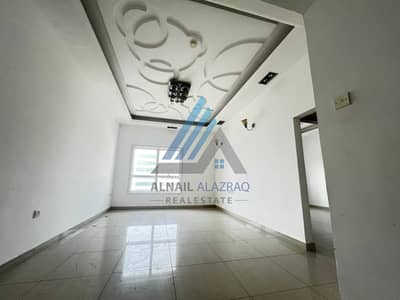1 Schlafzimmer Wohnung zum Miete in Al Taawun, Sharjah - IMG_5548. jpg