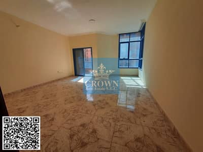 3 Cпальни Апартаменты Продажа в Аль Нуаимия, Аджман - WhatsApp Image 2026-10-20 at 8.49. 12 PM. jpg