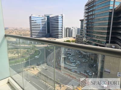 1 Bedroom Flat for Sale in Dubai Silicon Oasis (DSO), Dubai - 1000415909. jpg 1 Bedroom Flat for Sale in Dubai Silicon Oasis (DSO), Dubai - 1000415909. jpg