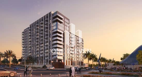 Estudio para en Venta en Saadiyat Island, Abu Dhabi - WhatsApp Image 2026-08-10 at 11.53. 43 AM. jpeg Estudio para en Venta en Saadiyat Island, Abu Dhabi - WhatsApp Image 2026-08-10 at 11.53. 43 AM. jpeg