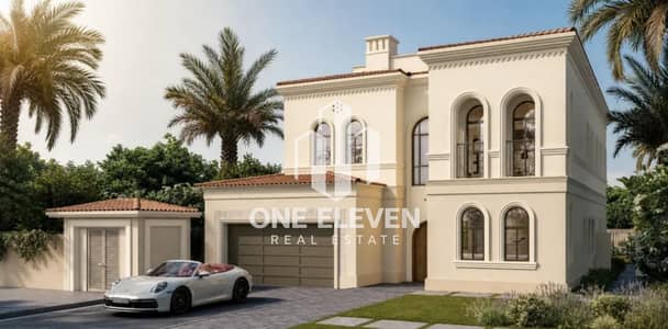 3 Bedroom Townhouse for Sale in Zayed City, Abu Dhabi - WhatsApp Image 2026-10-01 at 3.57. 43 PM. jpeg