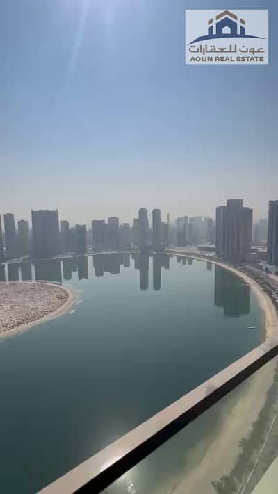شقة 3 غرف نوم للبيع في الخان، الشارقة - frame_00_0s. jpg