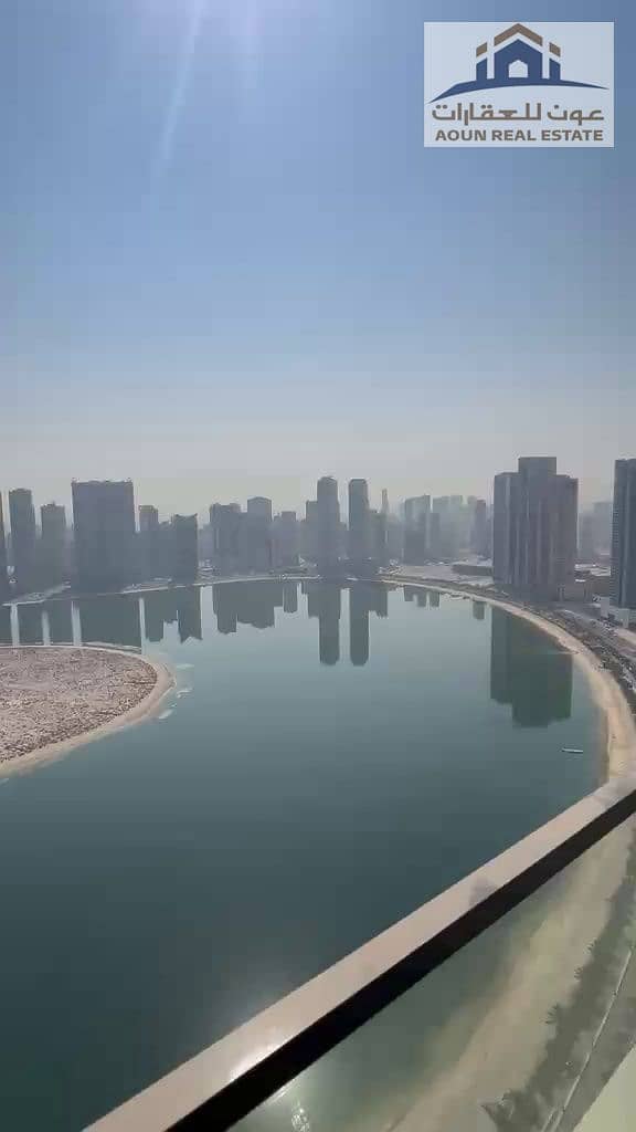 frame_00_0s. jpg frame_00_0s. jpg