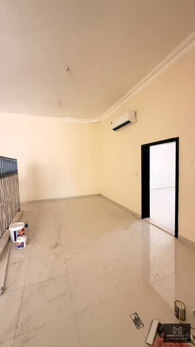 6 habitaciones Villa para en Alquiler en Al Shamkha, Abu Dhabi - WhatsApp Image 2026-10-20 at 8.28. 40 PM (4). jpeg
