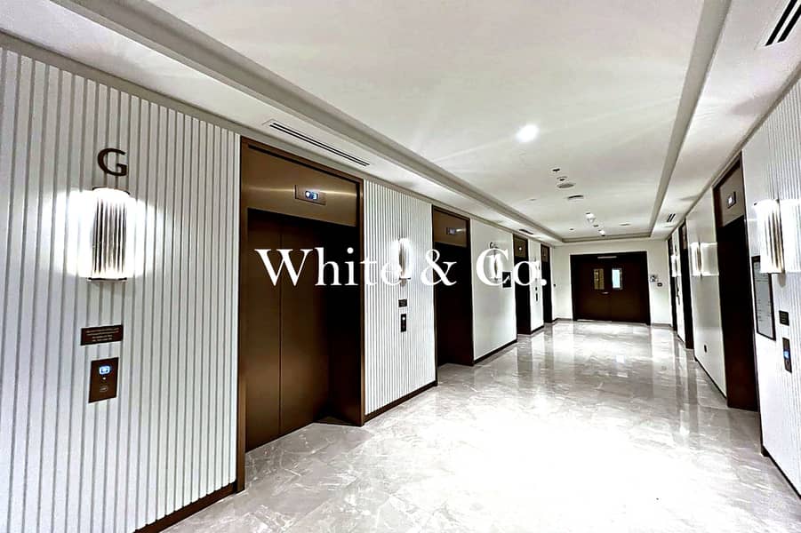 Wohnung in Downtown Dubai,Forte,Forte 1, 2 schlafzimmer, 139900 AED - 16908258 Wohnung in Downtown Dubai,Forte,Forte 1, 2 schlafzimmer, 139900 AED - 16908258